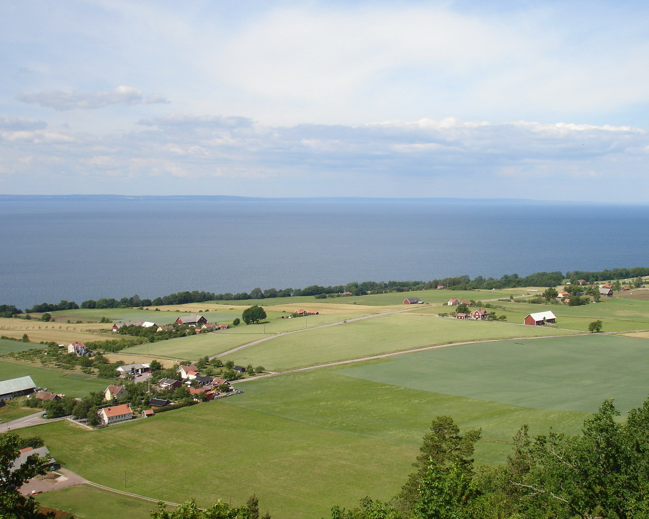 Jonkoping